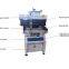 High Precision Semi-automatic PCB Board Silk Screen Printing Machine