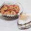 Resin / Plastic / Polyester Buttons