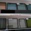 Best Price Insulated Low-E Glass