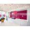 back painted tempered glass splash backs for kitchen