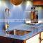 Back painted Glass countertop with AS/NZS 2208:1996 and EN12150 certificate
