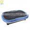 custom body exercise machine plate vibrator vibro and professional massager vibration plate