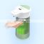 Kitchen Hotel Hand Sanitizer Machine Touchless Electronic Sensor Automatic infrared Foam Soap Dispenser