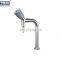 laboratory 304 stainless steel water tap