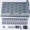 reagent racks drying racks, laboratory hanging dry racks lab equipment in guangzhou