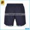 2016 custom mens swimwear casual shorts