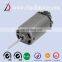 high quality 8.4v 18500 rmp/min 2.27a cl-fs480wa dc motor