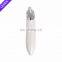 Electric Pore Blemish Blackhead Remover Machine Cleaner Acne Facial Tool Kit New Multi-function Beauty Equipment