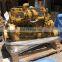 Complete Excavator Parts For C18 Engine Assy