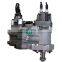Genuine Original 6745-71-1170 6D114-3 Fuel Injection Pump,  6D114-3 Fuel Pump For Engine Parts