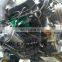 Original Excavator S4K Engine Assy, S4K Complete Engine Assy for E312