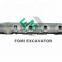 4D30 4D31 4D32 4D34 4D56 Cylinder Head ME997653 ME997041 ME012131
