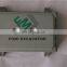ZAX110-1 ZAX120-1 ZAX130-1 ZAX200-1 Controller 9226743