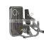 Professional indoor commercial fitness gym Equipment Rotary Torso machine bodybuilding