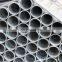 galvanized steel pipe Galvanized steel pipe and tubes