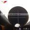 API 5L grade B psl1 pipelilne DN1400 large diameter lsaw steel pipe