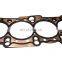 ENGINE CYLINDER HEAD GASKET for BMW E39 E46 325i 330i 525i 530i 11 12 7 501 304