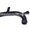 Engine Coolant Pipe 06J121065F For Audi A3 Q3 TT VW CC Eos GTI Jetta Passat New