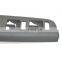 Gray Window Switch Panel Trim Bezel 3B1 867 171E For VW Passat B5 Jetta Golf MK4