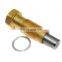 Chain Tensioner Assy For Ssangyong Actyon Sports Kyron D20/D27 6640500111