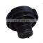 Free Shipping! Radiator Cap Coolant Reservoir Tank Cap For BMW X3 X5 M3 M6 Z4 E46 E39 E38 E66