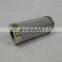 high pressure hydraulic oil filter HC9021FCP4H