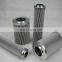 Alternative To  Hydraulic Oil Filter Element 01.E.950.10VG.10.S.P