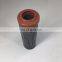 hydraulic filter elements 300247