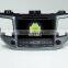 Factory Directly !android 4.4 Car Dvd Player for IX35 2015 +OEM+DVR+Dual Core !