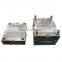 Injection mold manufacturer plastic switch scket mould