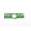 R9CM Industrial Tubular Frame Embroidery Hoops for Tajima Embroidery Machine 355mm