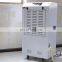 dehumidifier commercial dehumidifier 90L industrial dehumidifier for warehouse