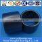 China Made Needle Roller Bearing HK1512 used for Electric Bicycle