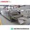 Hot Sale Commercial Almond Roaster Machine for Sale