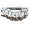 C60 /AT10 Endless  PU Special  Timing Belt for Carding Machine