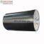 18mpa 20mpa 8mpa 6ply rubber conveyor belt ep500