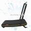 magnet treadmill equipment air treadmill under desk treadmill foldable