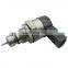 COMMON RAIL PRESSURE REGULATOR 0281002949