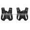 2021 Manufacturers direct diving materials fitness weight vest sports running vest