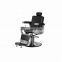 heavy duty barber chair used barber chairs for sale