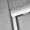 APRICIT shower door