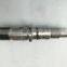 0445 120 294 Fuel Injector Bos-ch Original In Stock Common Rail Injector 0445120294