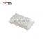 Auto Parts Car Air Filter For Hafei Junyi AH11090028-3