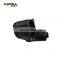 High Quality Auto Parts BRAKE CALIPER Motor For VW Passat 3C0998281B