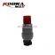 KobraMax Vehicle Sensor OEM 2159.201021 Compatible with Benz cart