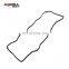 Auto Parts Valve Cover Gasket For TOYOTA 11213-0H010 For TOYOTA 11213-28040