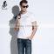 Manufacturer from china oem casual mens t shirt