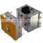 Customize oem plastic injection mold die mould molding moulding maker