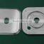 stamping hardware parts