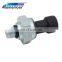 1839415 Oil Pressure Sensor for American Truck International